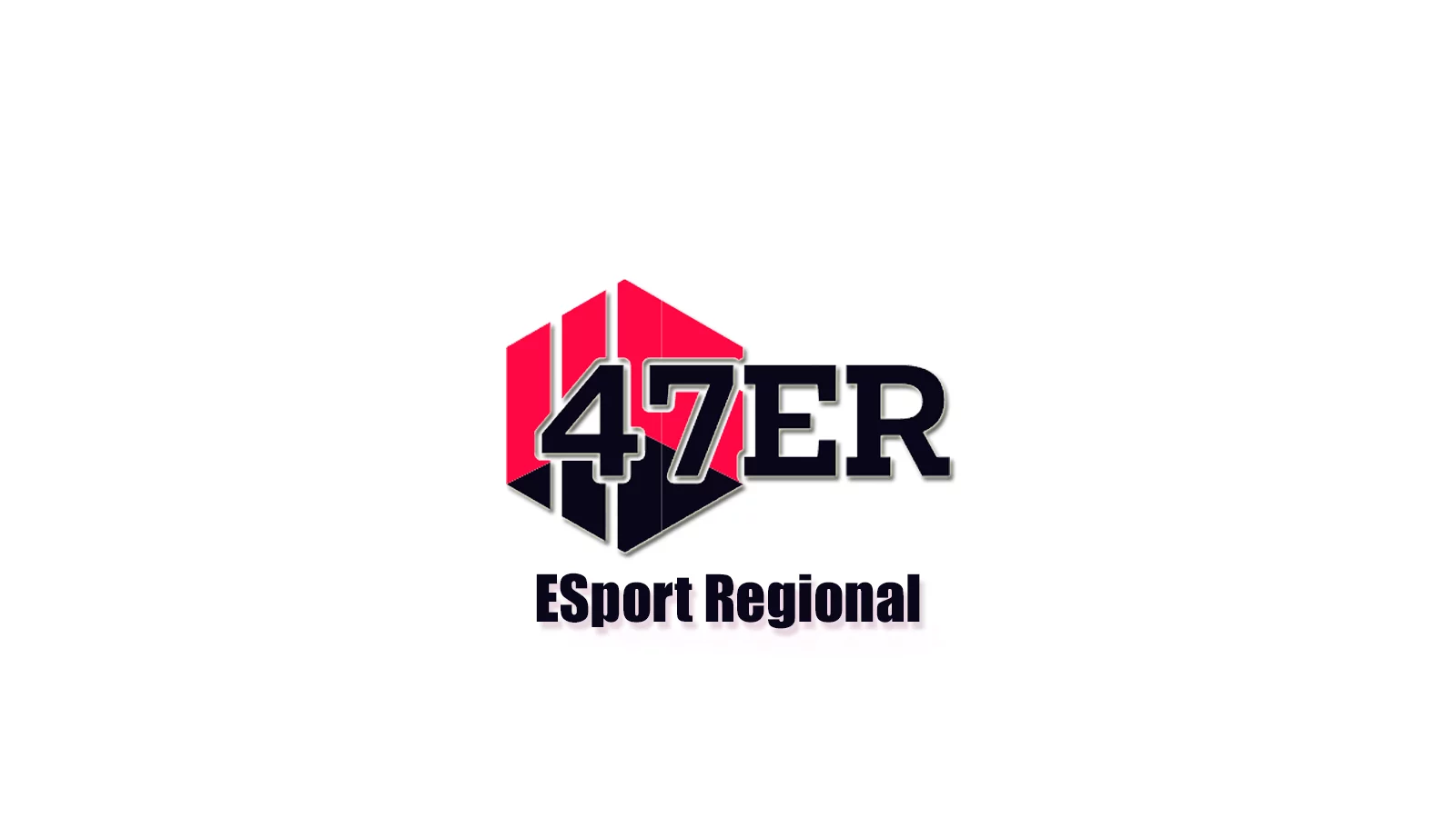 47er E-Sports