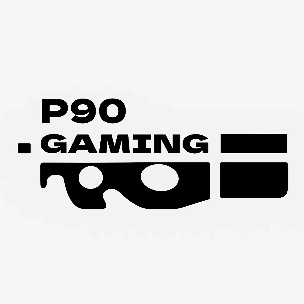 P90 Gaming