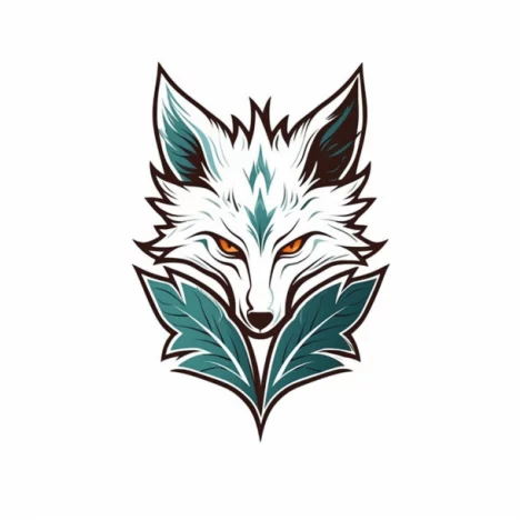 Fuchsaim