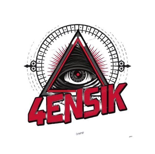 4ensick