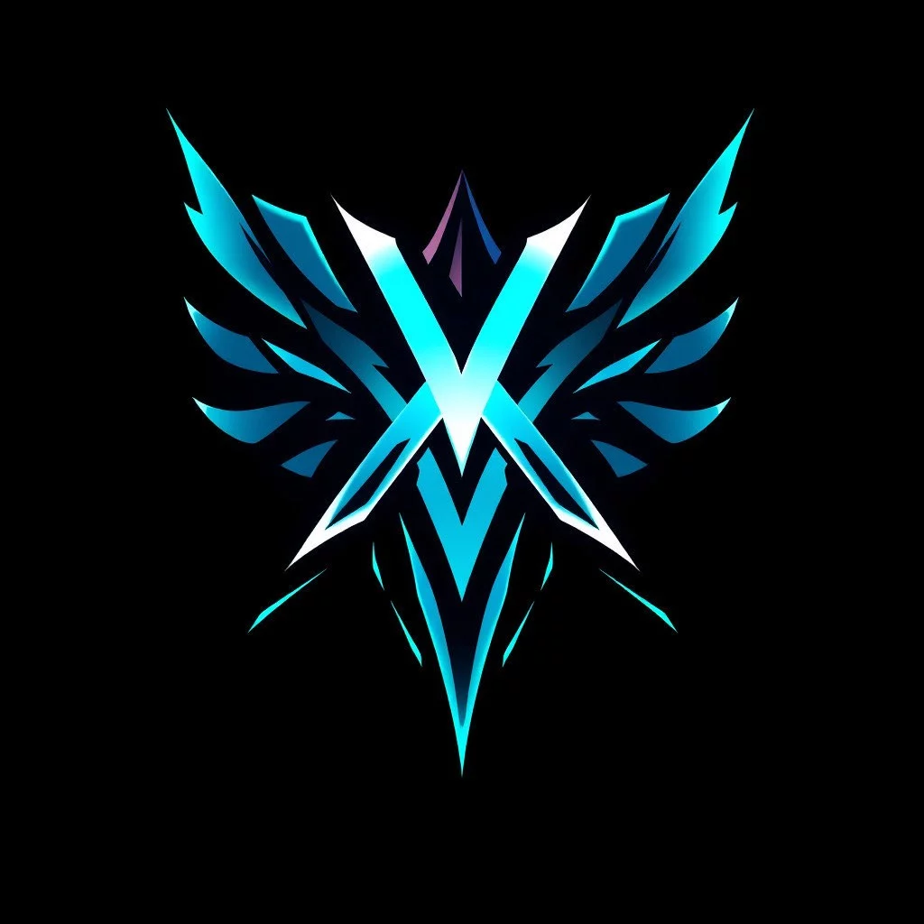 VoidX