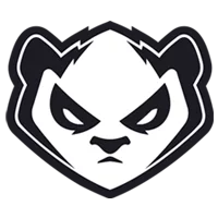 Pandaric Main