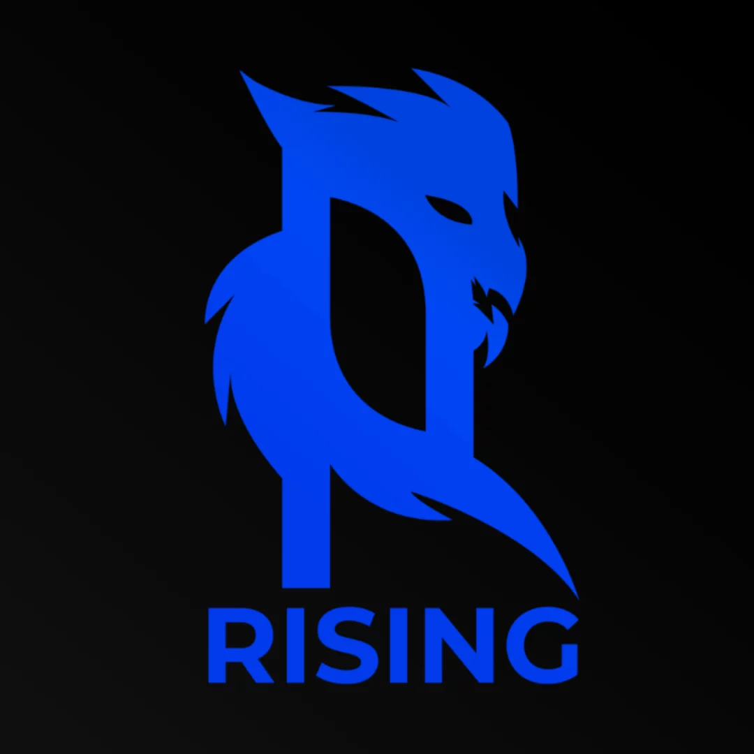 PriminityRising