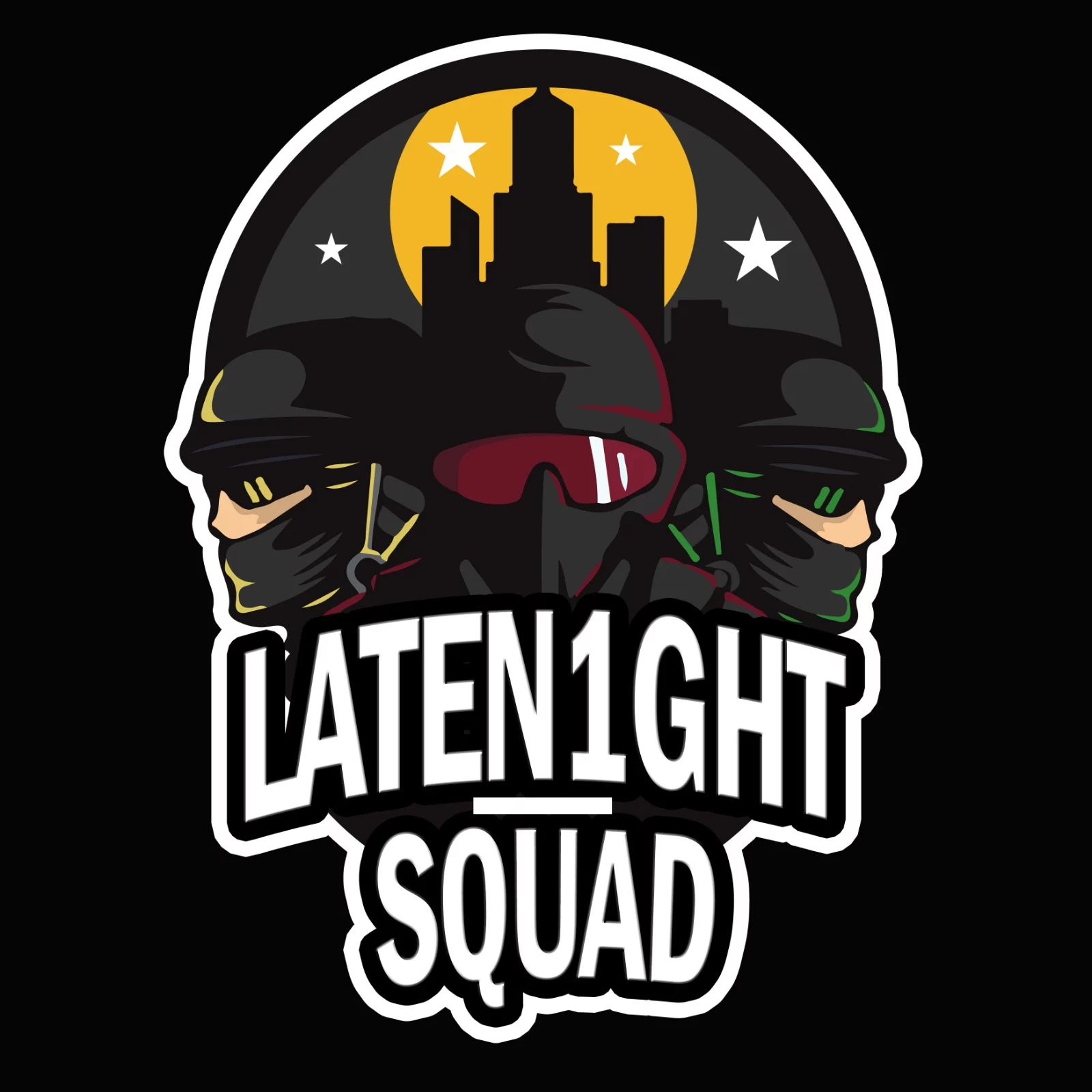LateN1ghtSquad