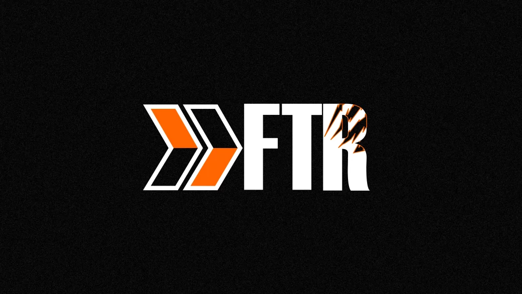 HAASTIG FTR