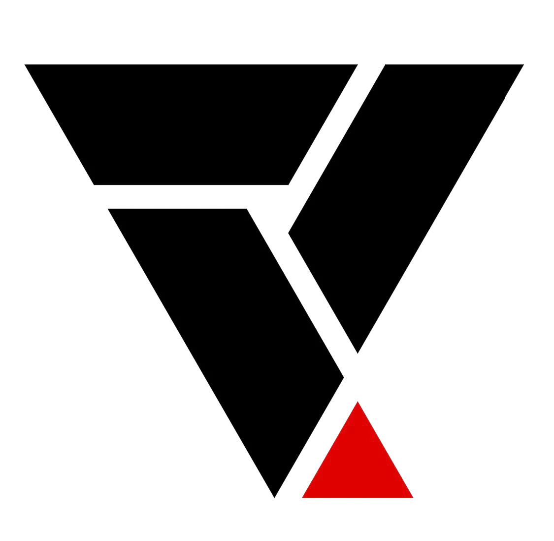 VORTEX Team