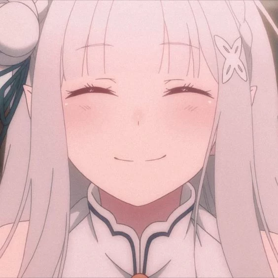 EmiliaTopWaifuTeam