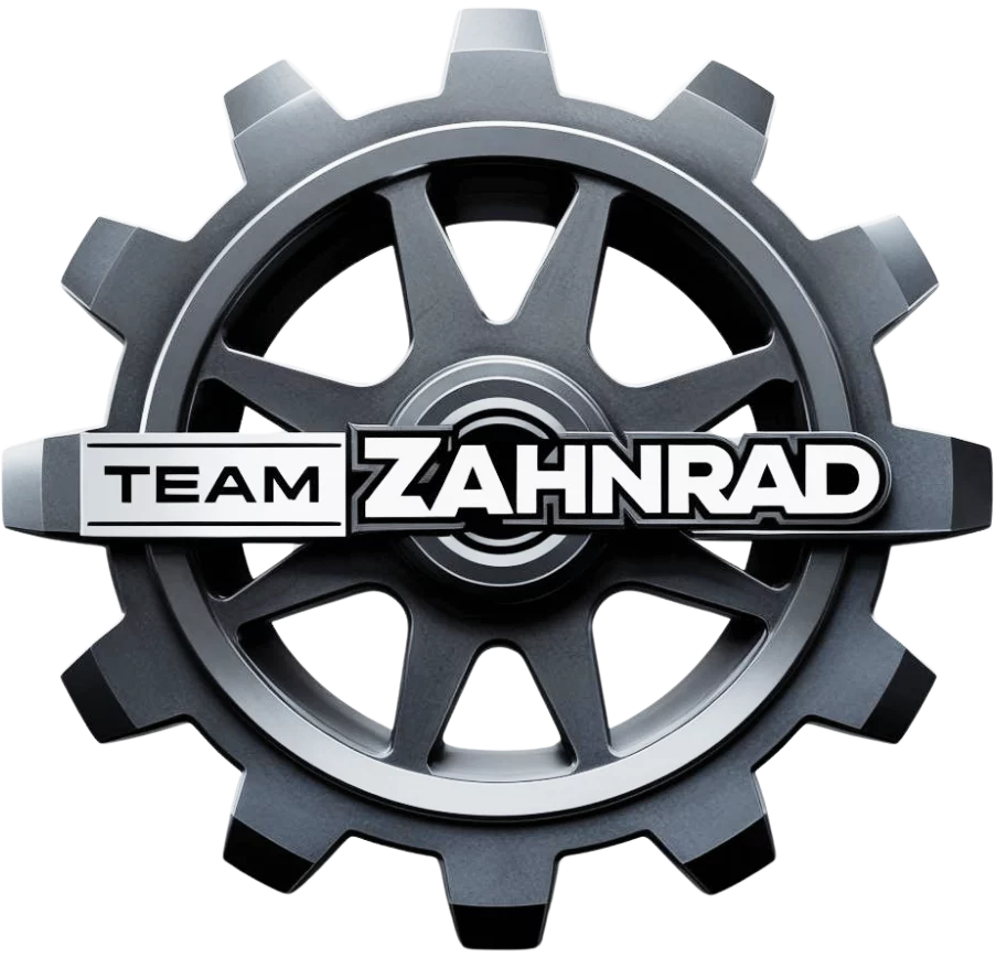TeamZahnrad