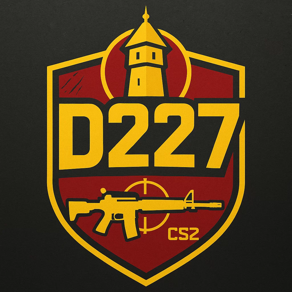Durlach227