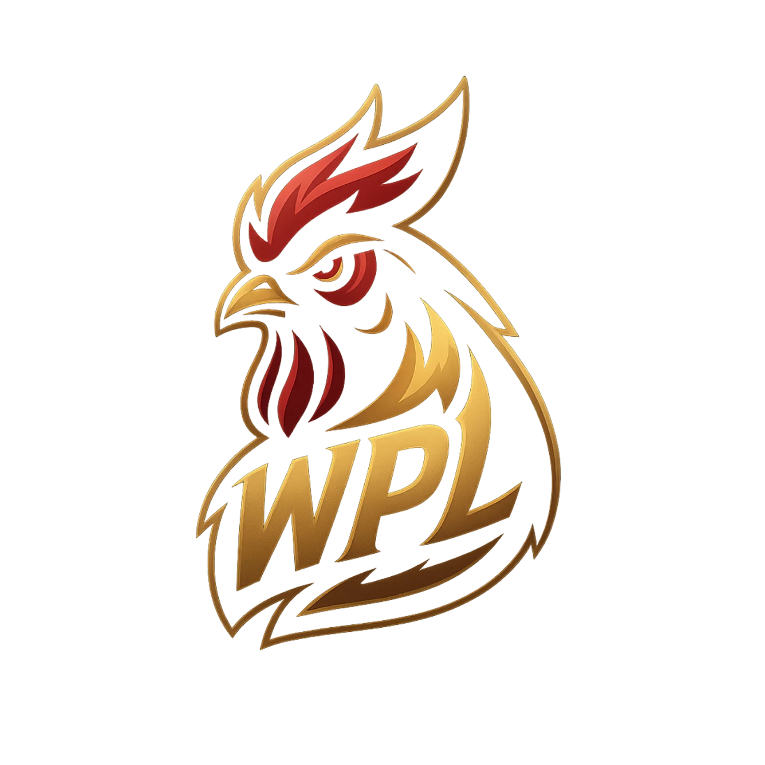 WPL WePlayLegit
