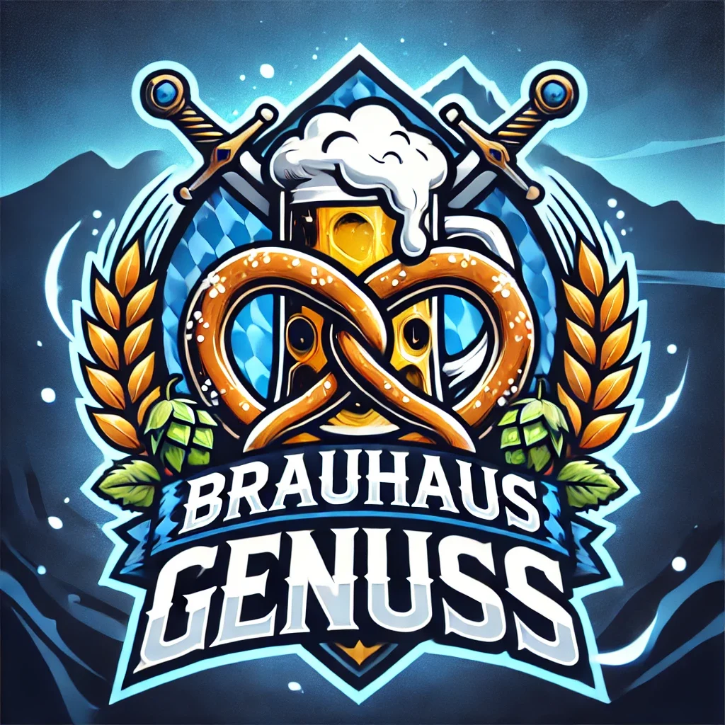 Brauhaus Genuss