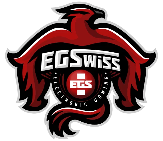 EGSwiss