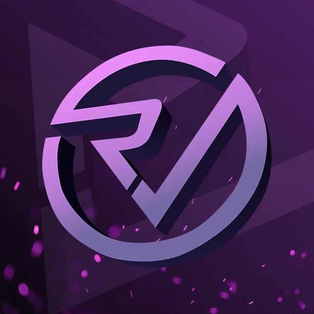 Reveal Crashout