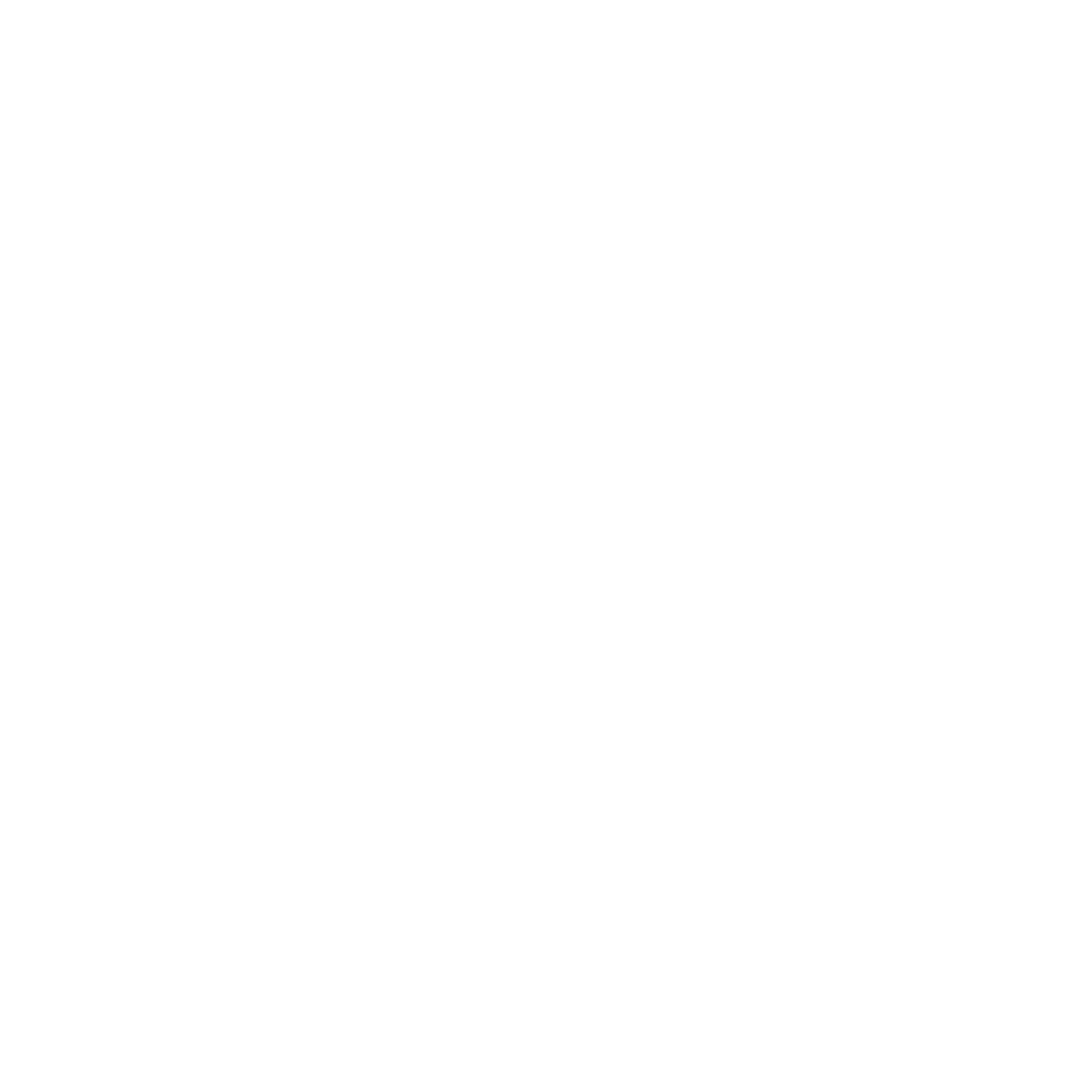 HatMalHöherGespielt