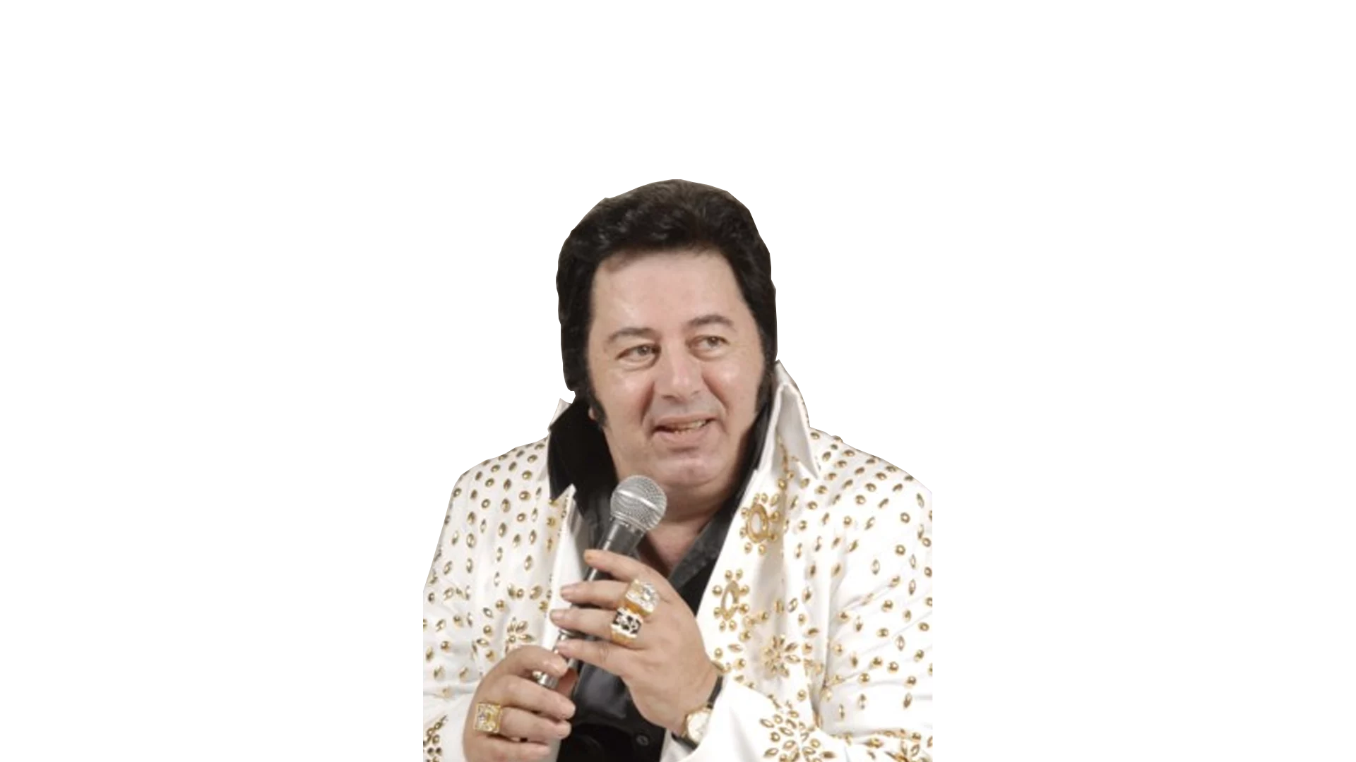 El Gamblo