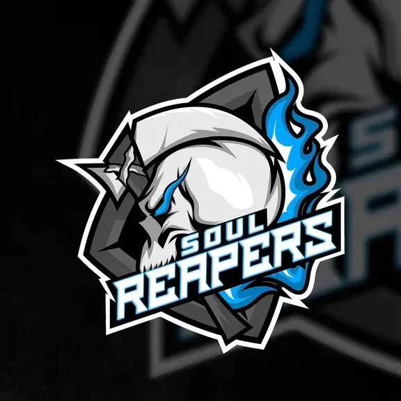 SoulReapers