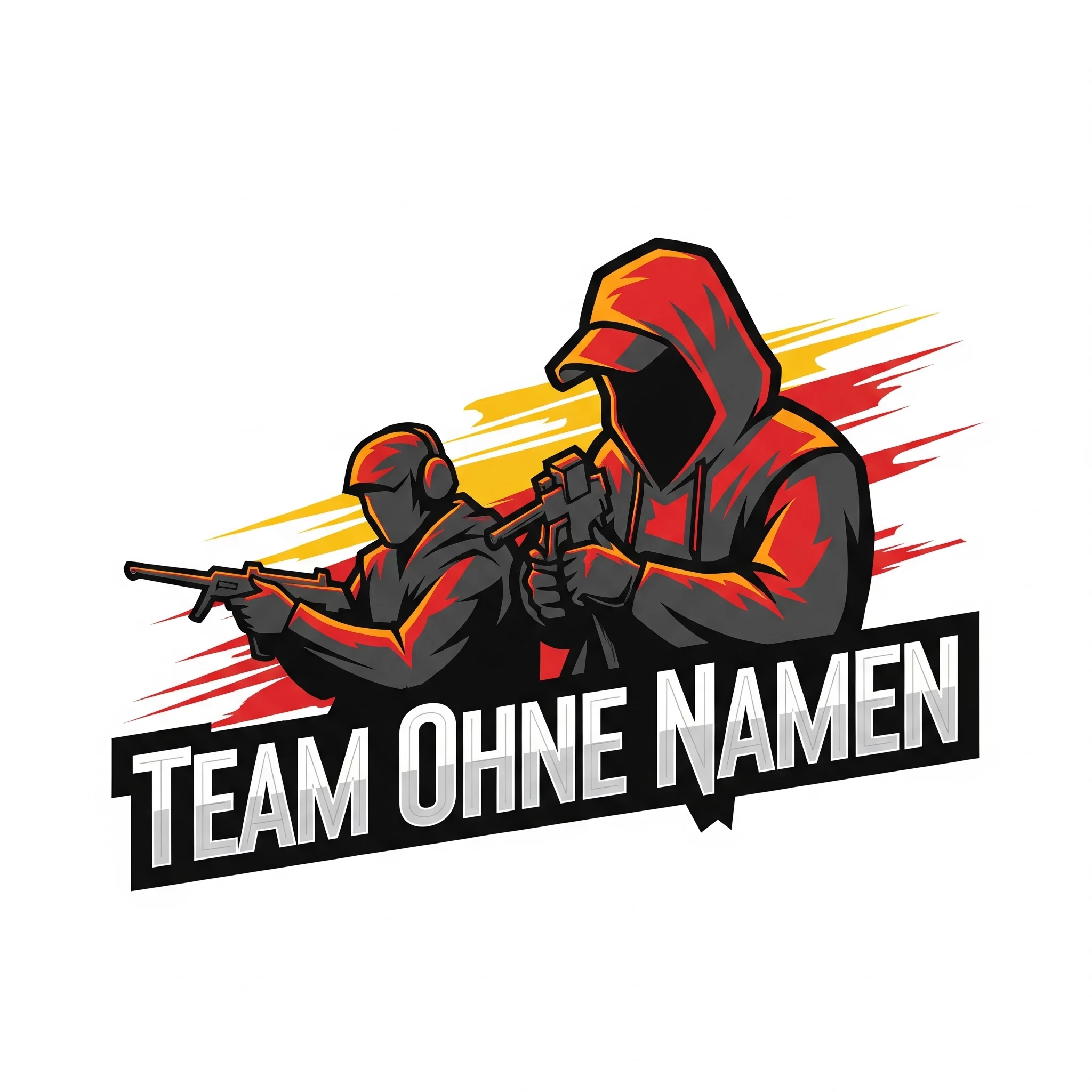 TeamOhneNamen