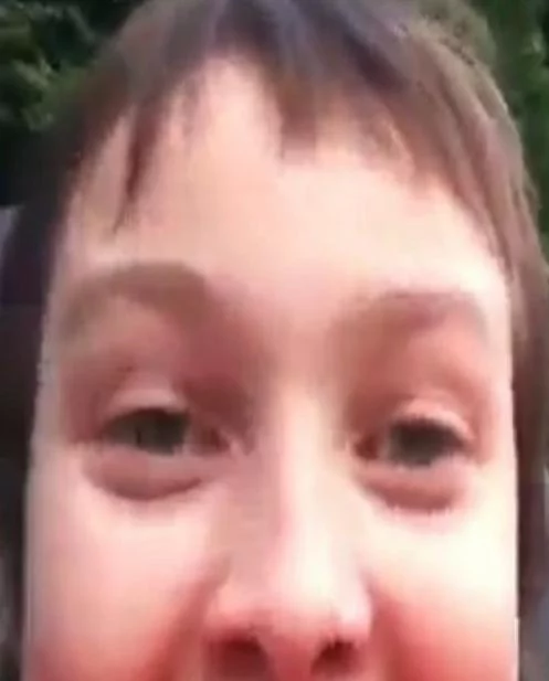 Wio.rl
