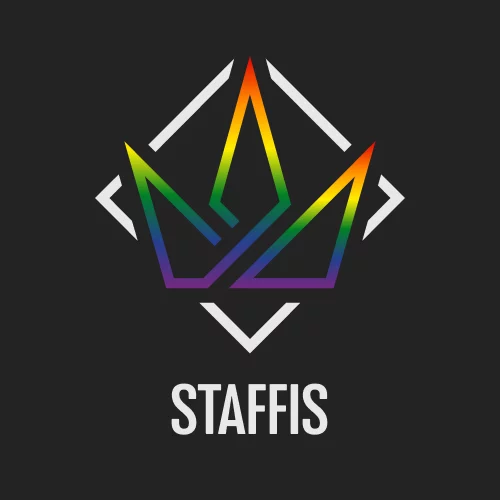 regnum4games Staffis