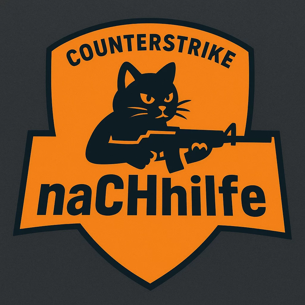 naCHhilfe