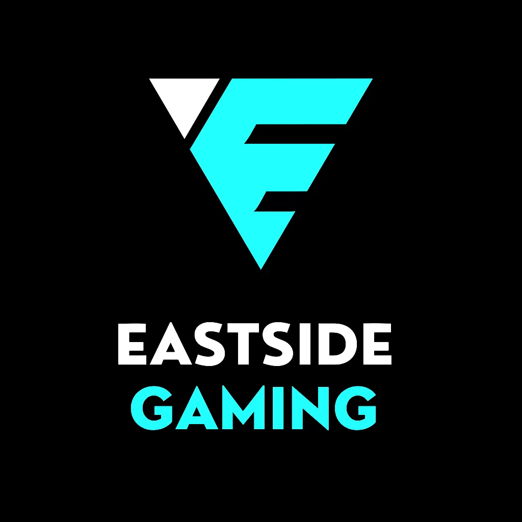 Eastside Gaming aca