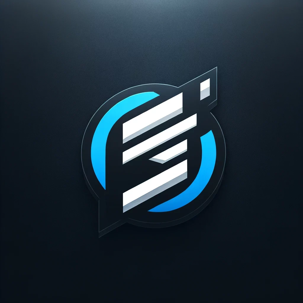 Zyrex
