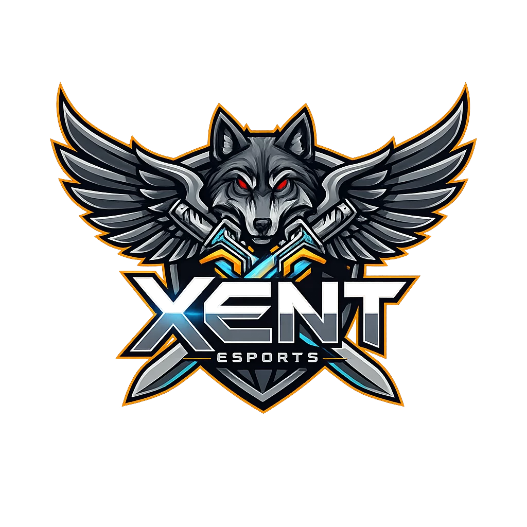 XENT