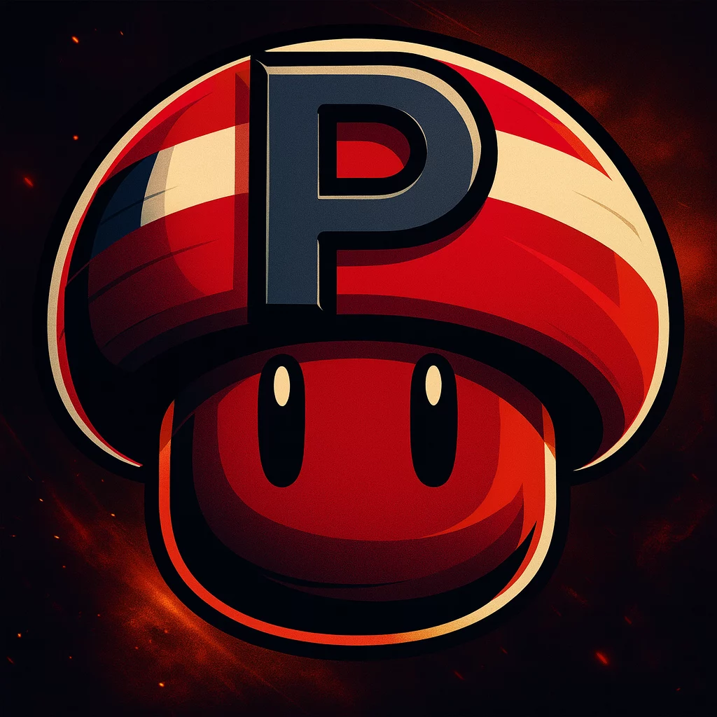Pargelenis