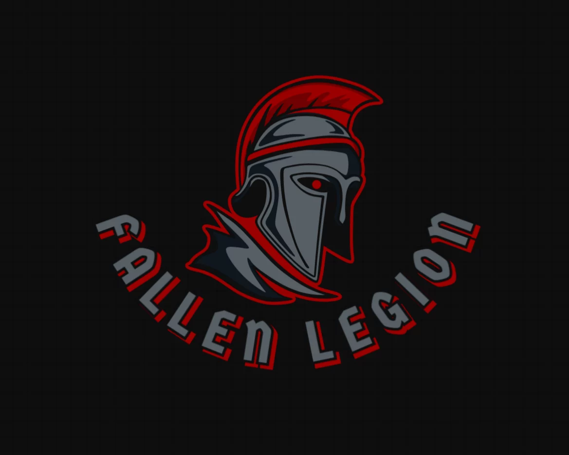 Fallen Legion