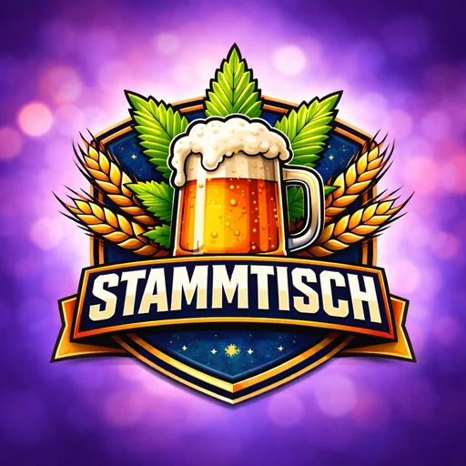 Stammtisch