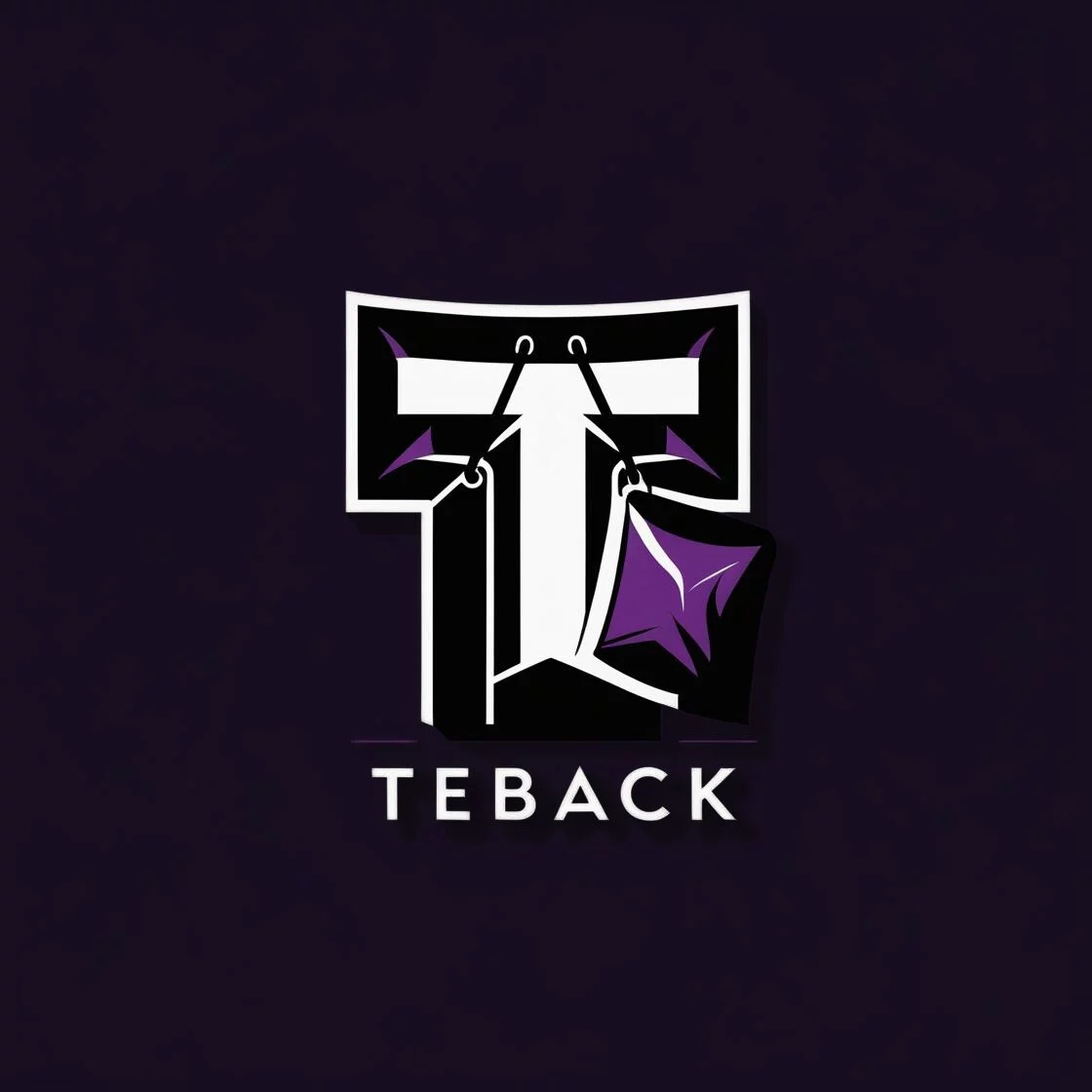 teback