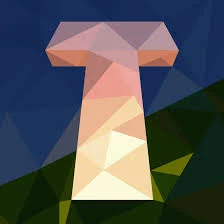 Timolia