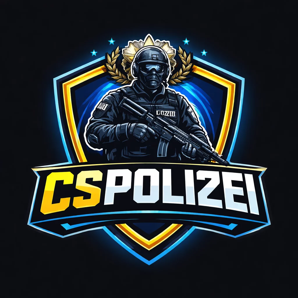 cspolizei