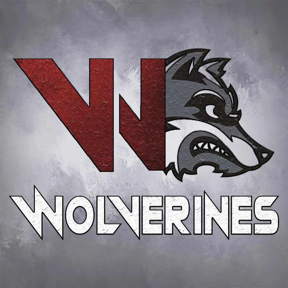 W0lverines