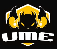 Simmer ume