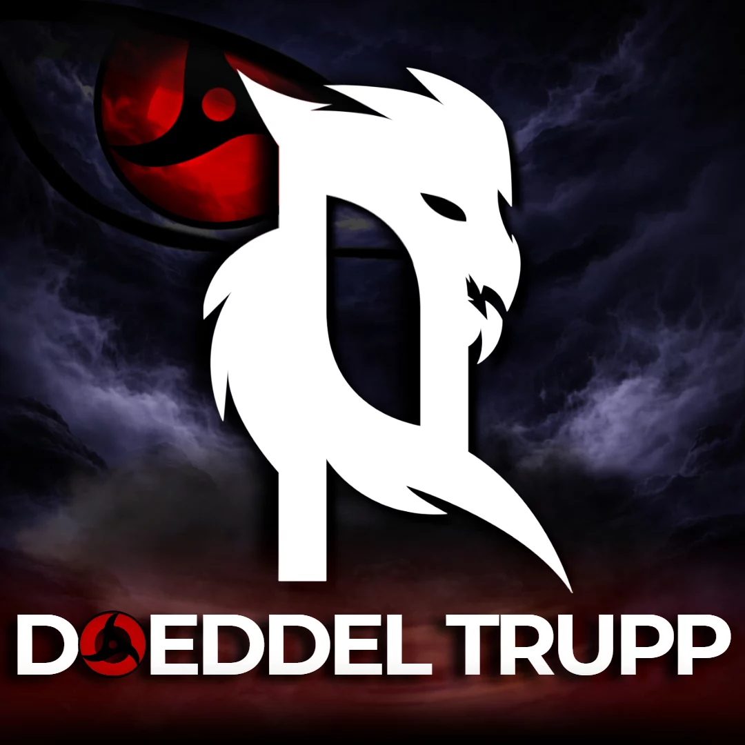 Doeddel Trupp