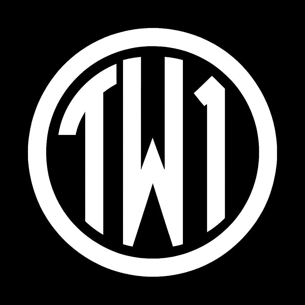 TheWonder1