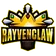 Rayvenclaw