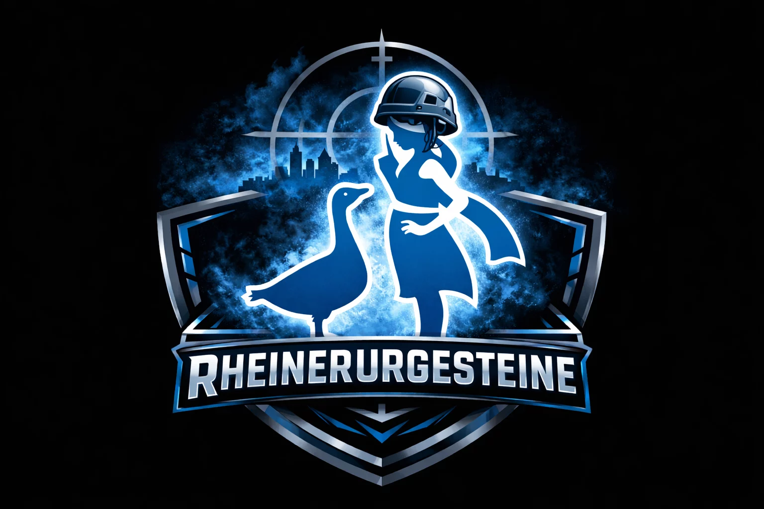 RheinischeUrgesteine