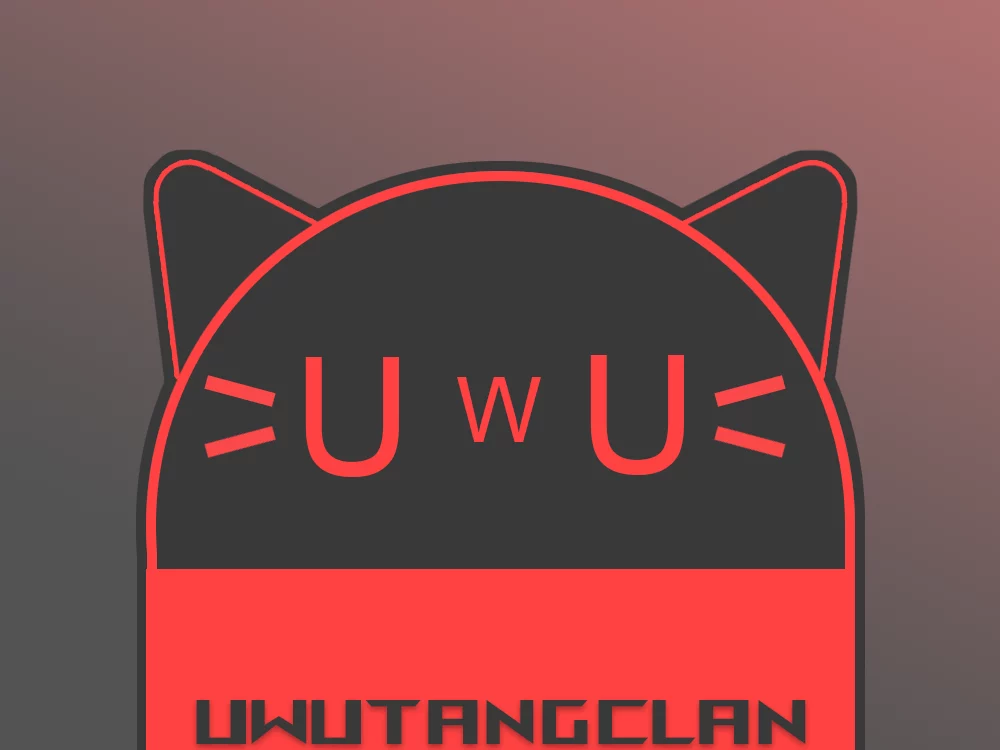uWuTangClan