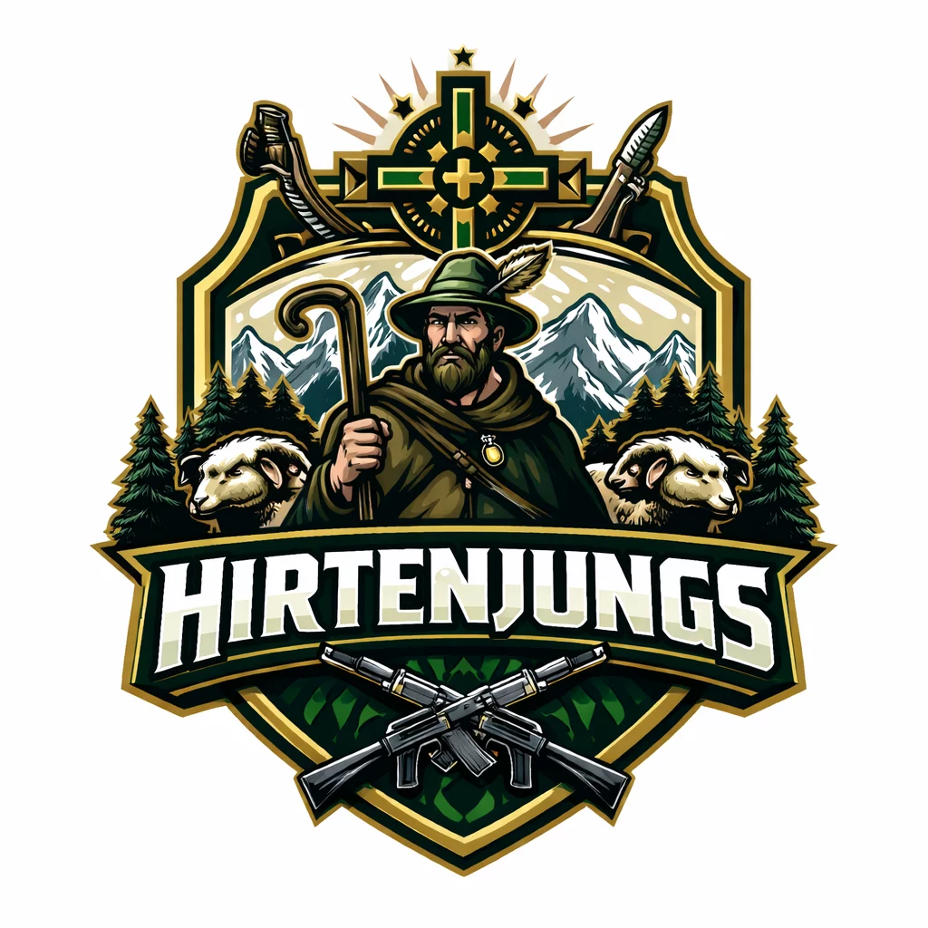 h1rteNjung$