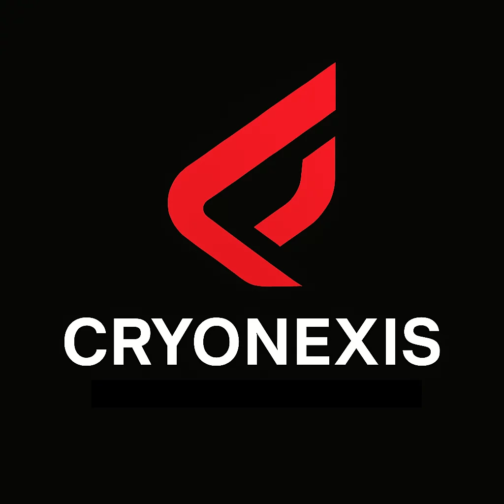 CRYONEXIS