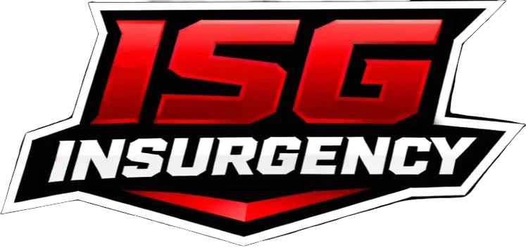 Insurgency Esports