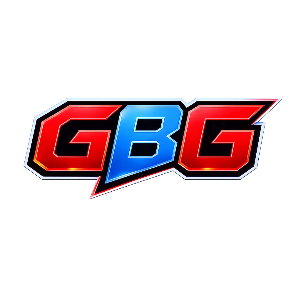 Glory Bots Gaming
