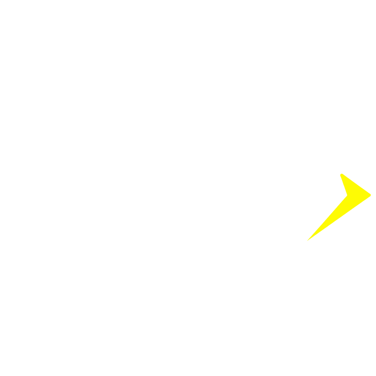 x10 Gaming
