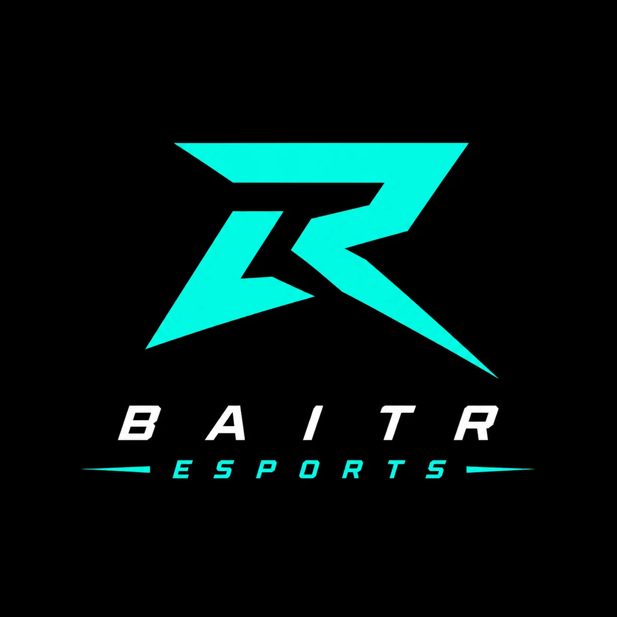 BAITR Esports