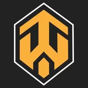 Trainwrecks eSports