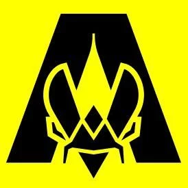 Vitality Academy