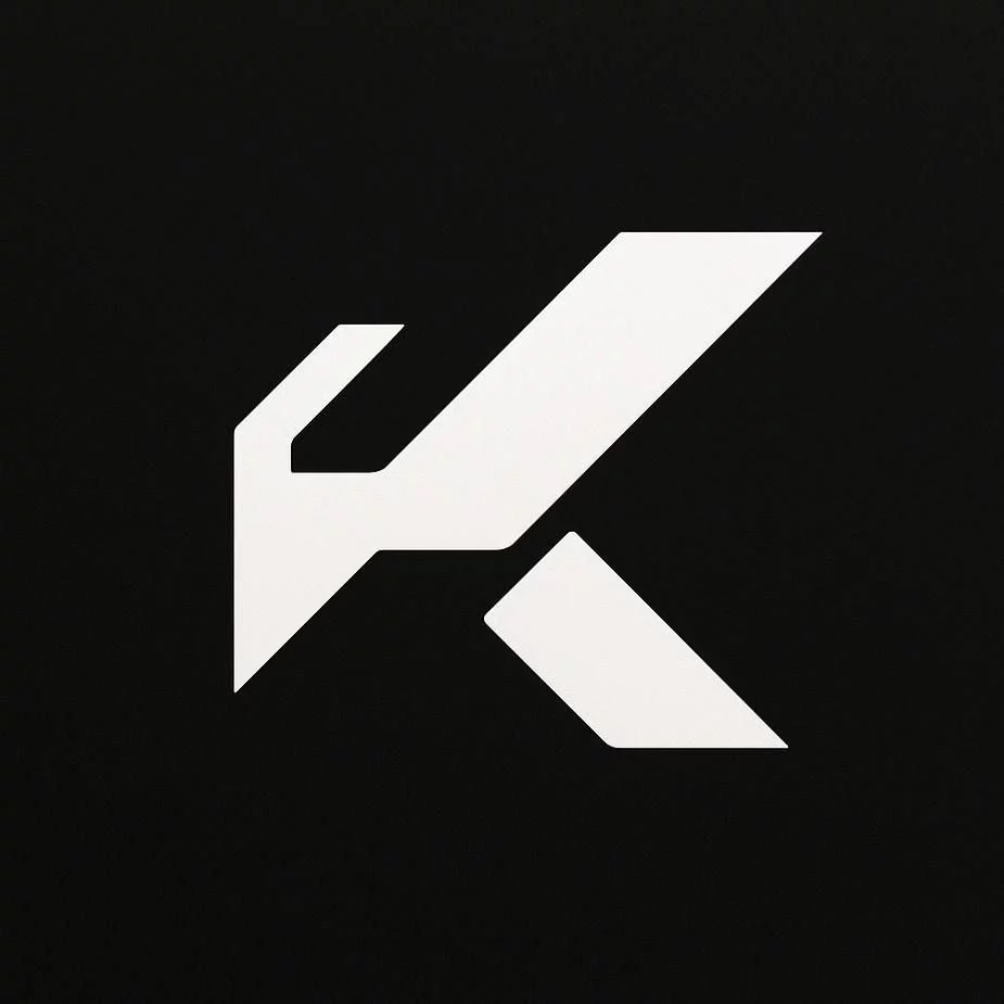 KEKIS