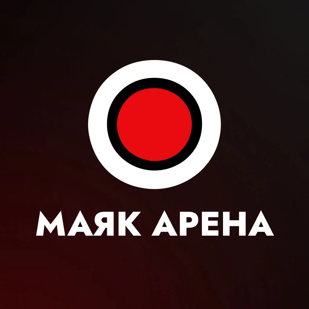 MAYAK ARENA